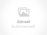 Therrepy Masaj Salonu Şişli